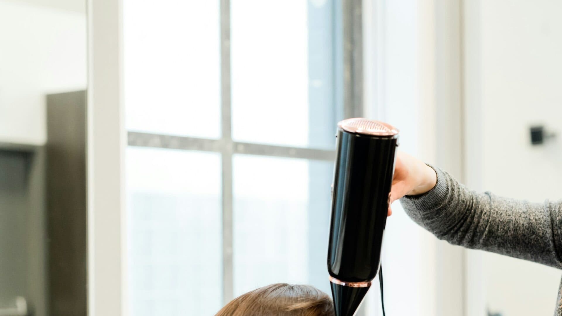 Salon Eleganz Salon