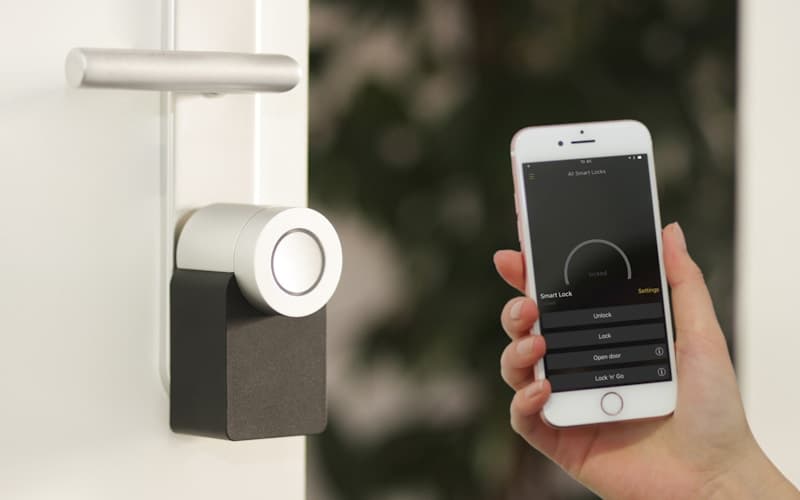 Smart Home